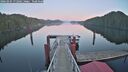 ./images/calvert/dock/20260205/dock20260205_172501M.jpg