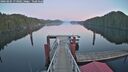 ./images/calvert/dock/20260205/dock20260205_173002M.jpg