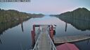 ./images/calvert/dock/20260205/dock20260205_173501M.jpg