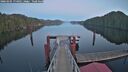 ./images/calvert/dock/20260205/dock20260205_174001M.jpg