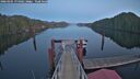 ./images/calvert/dock/20260205/dock20260205_174501M.jpg