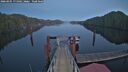./images/calvert/dock/20260205/dock20260205_175001M.jpg