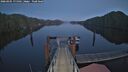 ./images/calvert/dock/20260205/dock20260205_175501M.jpg