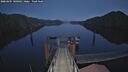 ./images/calvert/dock/20260205/dock20260205_180002M.jpg