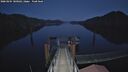 ./images/calvert/dock/20260205/dock20260205_180501M.jpg