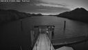 ./images/calvert/dock/20260206/dock20260206_072001M.jpg