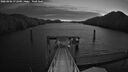 ./images/calvert/dock/20260206/dock20260206_072501M.jpg