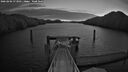 ./images/calvert/dock/20260206/dock20260206_073001M.jpg