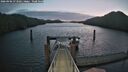 ./images/calvert/dock/20260206/dock20260206_073501M.jpg
