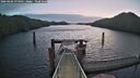 ./images/calvert/dock/20260206/dock20260206_074001M.jpg