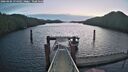 ./images/calvert/dock/20260206/dock20260206_074501M.jpg