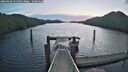 ./images/calvert/dock/20260206/dock20260206_075001M.jpg