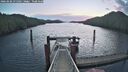 ./images/calvert/dock/20260206/dock20260206_075501M.jpg