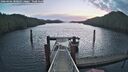 ./images/calvert/dock/20260206/dock20260206_080001M.jpg