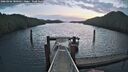 ./images/calvert/dock/20260206/dock20260206_080501M.jpg