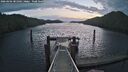 ./images/calvert/dock/20260206/dock20260206_081001M.jpg
