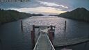 ./images/calvert/dock/20260206/dock20260206_081501M.jpg