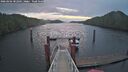 ./images/calvert/dock/20260206/dock20260206_082002M.jpg