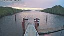 ./images/calvert/dock/20260206/dock20260206_082501M.jpg