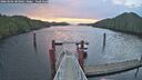 ./images/calvert/dock/20260206/dock20260206_083002M.jpg