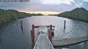 ./images/calvert/dock/20260206/dock20260206_083501M.jpg