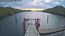 ./images/calvert/dock/20260206/dock20260206_084002M.jpg