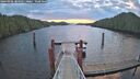 ./images/calvert/dock/20260206/dock20260206_084501M.jpg