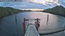 ./images/calvert/dock/20260206/dock20260206_085001M.jpg