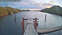 ./images/calvert/dock/20260206/dock20260206_085501M.jpg