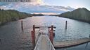 ./images/calvert/dock/20260206/dock20260206_090002M.jpg