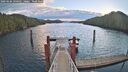 ./images/calvert/dock/20260206/dock20260206_090501M.jpg