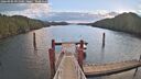 ./images/calvert/dock/20260206/dock20260206_091001M.jpg