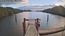 ./images/calvert/dock/20260206/dock20260206_091501M.jpg