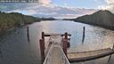 ./images/calvert/dock/20260206/dock20260206_092001M.jpg