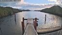 ./images/calvert/dock/20260206/dock20260206_092501M.jpg
