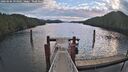 ./images/calvert/dock/20260206/dock20260206_093002M.jpg