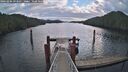 ./images/calvert/dock/20260206/dock20260206_093501M.jpg