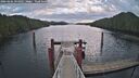 ./images/calvert/dock/20260206/dock20260206_094001M.jpg