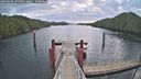 ./images/calvert/dock/20260206/dock20260206_094501M.jpg