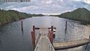./images/calvert/dock/20260206/dock20260206_095001M.jpg