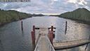 ./images/calvert/dock/20260206/dock20260206_095501M.jpg
