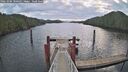 ./images/calvert/dock/20260206/dock20260206_100001M.jpg