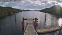 ./images/calvert/dock/20260206/dock20260206_100501M.jpg