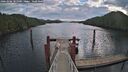 ./images/calvert/dock/20260206/dock20260206_101001M.jpg