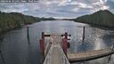 ./images/calvert/dock/20260206/dock20260206_101501M.jpg