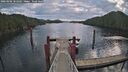 ./images/calvert/dock/20260206/dock20260206_102001M.jpg