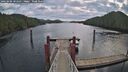 ./images/calvert/dock/20260206/dock20260206_102501M.jpg