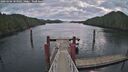 ./images/calvert/dock/20260206/dock20260206_103002M.jpg