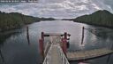 ./images/calvert/dock/20260206/dock20260206_103501M.jpg