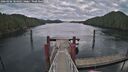 ./images/calvert/dock/20260206/dock20260206_104001M.jpg